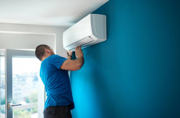 Best Emergency HVAC Repair  in Kearney, MO