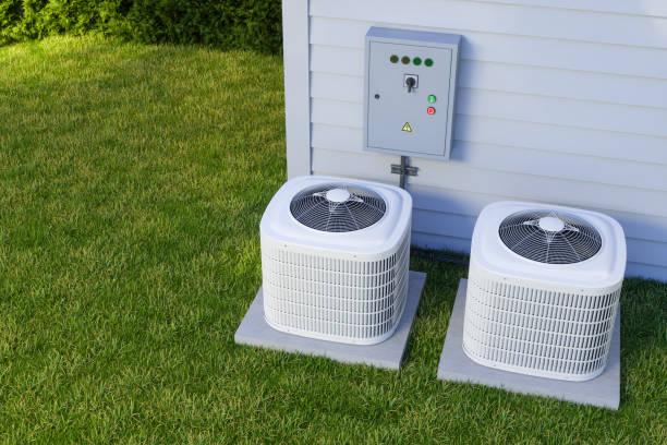  Kearney, MO HVAC Pros