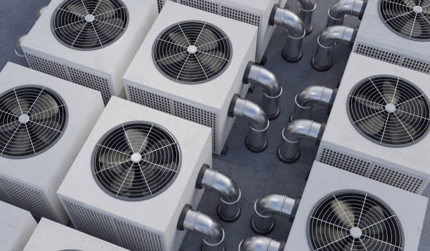 Best Affordable HVAC Services  in Kearney, MO