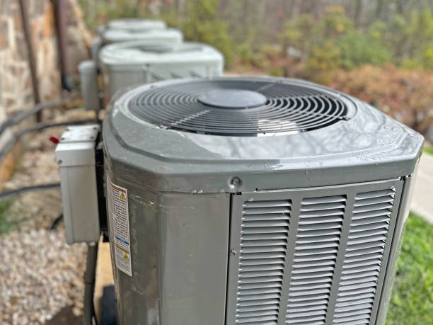 Best Residential HVAC Services  in Kearney, MO